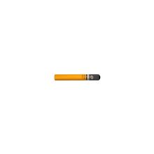 сигара COHIBA Siglo V Tubos
