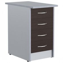 Skyland Тумбочка Imago ТП-4.2 ID - 333597