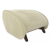 Комфорт Пуф Balance 3 ID - 370066