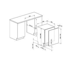 Smeg (Смег) STA7233L