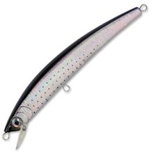 Воблер Crystal Minnow 110SP, арт.R468, HSHK Duel Yo-zuri