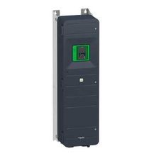 Преобразователь частоты ATV950 90 75кВт 380В 3ф | код ATV950D90N4 | Schneider Electric