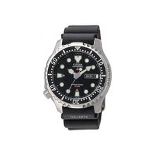 Citizen NY0040-09EE