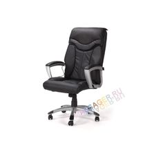 Офисное кресло Easepal E-0951