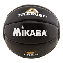 Мяч для водного поло Mikasa WHH1