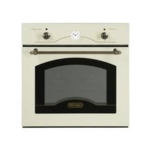 Delonghi Духовой шкаф DeLonghi CM 6 BA