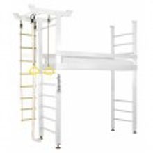 Kampfer One Dream Light