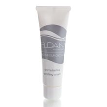 Крем успокаивающий Анти-стресс Eldan Soothing Cream Le Prestige 30мл