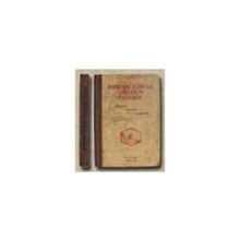 Любимов И.Е., под общей редакцией - Большие города Западной Европы. Берлин. - Париж. - Лондон