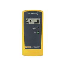 Передатчик Fluke 2042T для 2042