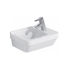 VitrA S50 5343L003-0029