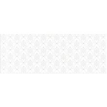 KERAMA MARAZZI 15001 Уайтхолл белый 15х40х8