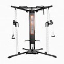 DFC PowerGym D956