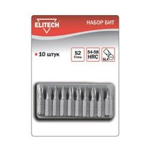 Elitech 1820.072400