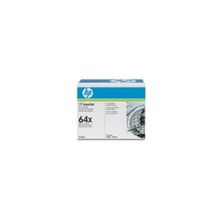 Картридж HP LJ P4015 4515 (CC364X) черный 24k