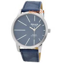 OMAX GB08P44I