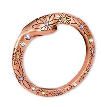 Держатель для сумки 35-7394