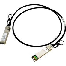 X240 10G SFP+ 1.2m DAC