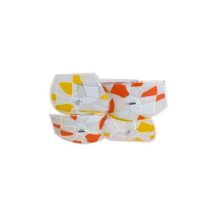 Светильник потолочный Радуга MW-Light 262014004