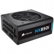 Блок питания Corsair HX850i (CP-9020073-EU)