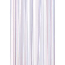 Плитка настенная Авейру 1Т сиреневый 27,5х40 (1,65м2 59,4м2)