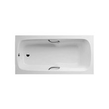 Villeroy & Boch MEANDER 170x80