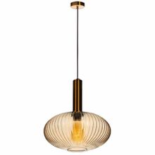 Loft it Подвесной светильник Loft IT 2071-С+BR ID - 231134