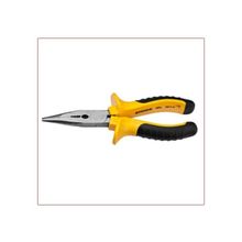 STAYER 2205-3-16_z01 (STANDARD) Тонкогубцы