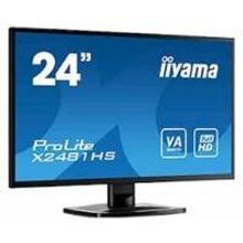 Iiyama Iiyama ProLite X2481HS-B1