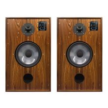 Акустическая система Graham Audio LS5 8