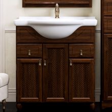 Opadiris Мебель для ванной Тибет 70 нагал