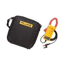 Токовые клещи Fluke i1010 KIT