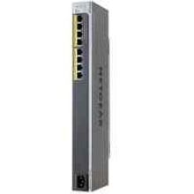 NetGear NetGear GS408EPP-100NES