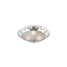 WUNDERLICHT  Потолочный светильник Wunderlight MA2010CA-5-1