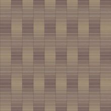 Обои Andrea Rossi 2528-5 Burano