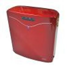 Автоматический фильтр очистки воды обратного осмоса KRAUSEN RO 800 EVOLUTION