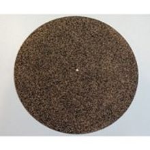 Simply Analog Cork and Nitrile Rubber Slip Mat (SACS002)