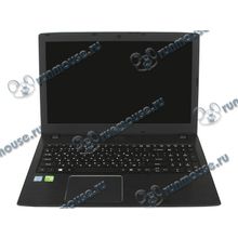 Ноутбук Acer "TravelMate P2 TMP259-MG-382R" NX.VE2ER.018 (Core i3 6006U-2.00ГГц, 6ГБ, 1000ГБ, GF940MX, LAN, WiFi, BT, WebCam, 15.6" 1920x1080, W10 H), черный [139790]