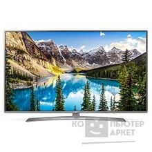 Lg 49" 49UJ670V титан