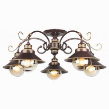 Omnilux Fontelo OML-50407-05