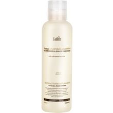 Lador Eco Professional Triplex Natural Shampoo 150 мл