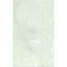 KERAMA MARAZZI 6195 Аида зеленый 25х40