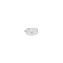 Altalusse Накладной светильник InLIGHT-9071 INL-9071C-4 White