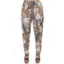 Лауме-Лайн «Магия дней». Цвет: бежевый