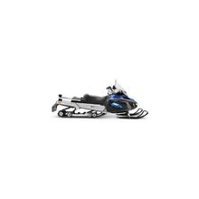 Предлагаем снегоходы Arctic Cat, Yamaha, Polaris, Ski Doo.  