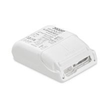 Ideal Lux Драйвер Ideal Lux Dynamic Driver 1-10V 20W 216324 ID - 226533