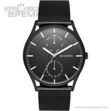 Skagen SKW6318