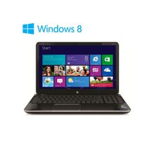 Ноутбук HP Envy dv6-7250er (C0V56EA)
