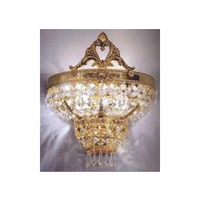 Бра – 2169 D11 1 LS