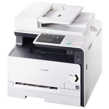 Многофункциональное устройство CANON i-SENSYS MF8230Cn